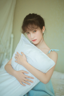 美女性感视频在线观看