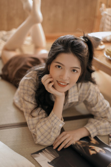 彩云国物语